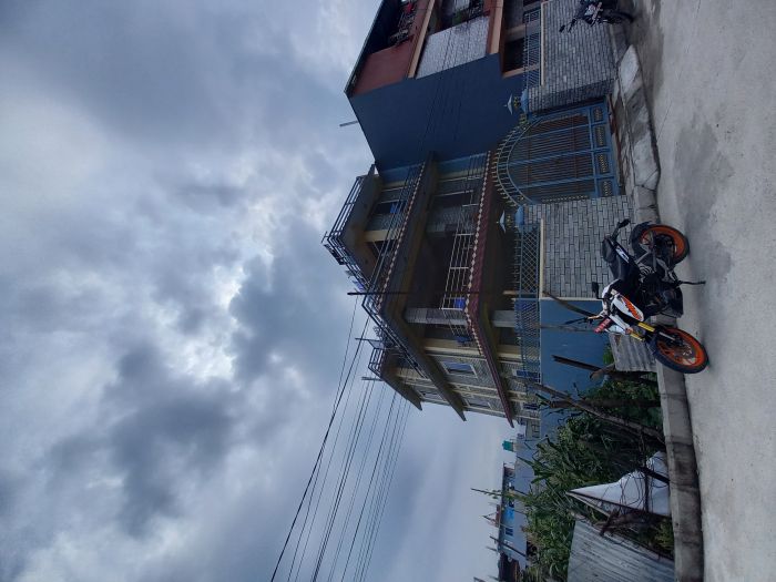 New house for sale*emergency sale *,pokhara