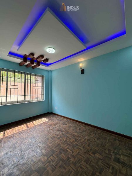 House on sale at Bhaisepatti