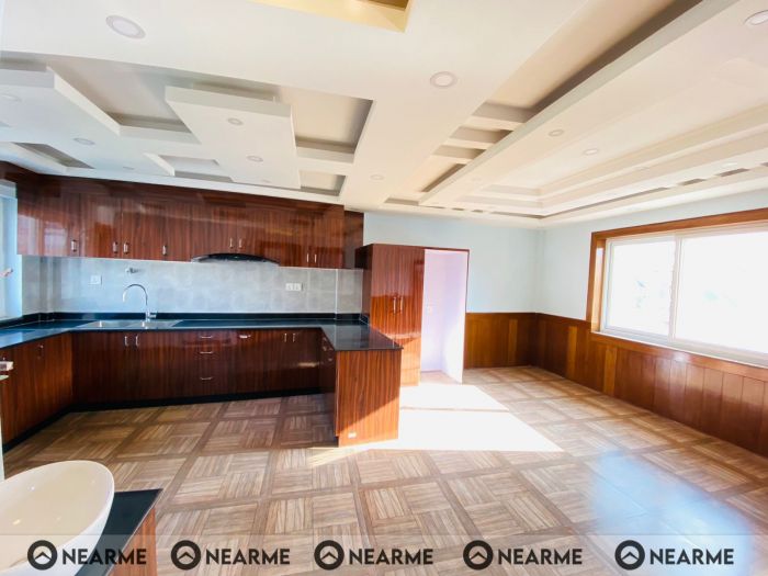 House On Sale at Mandikatar,  Budhanilkantha 