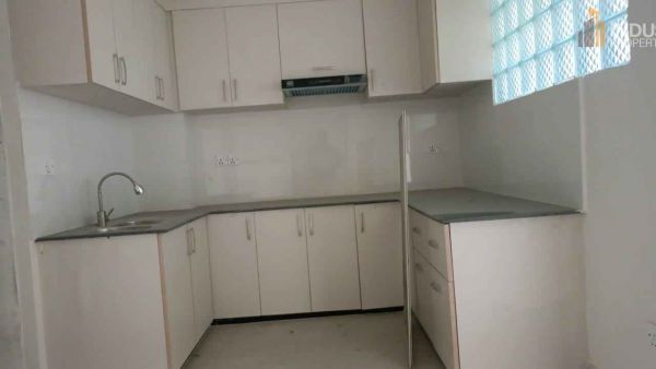 Apartment on Sale-Grandy Tower,Tokha