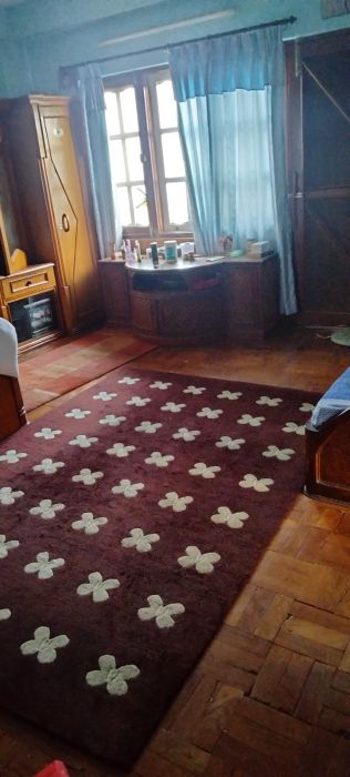 House For Sale At Dadhikot Height, Bhaktapur