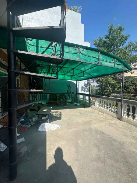 5BHK House on rent at Dhobighat, Lalitpur