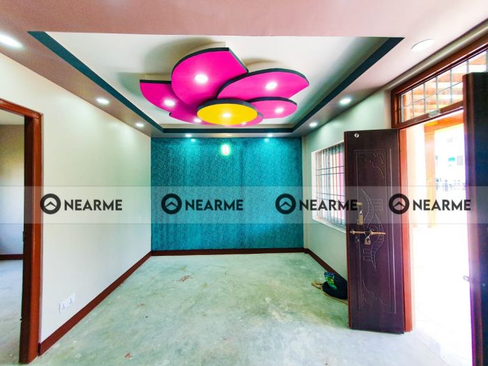 House On Sale at Imadol, Lalitpur