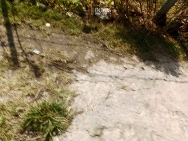 5 aana residentail land on sale at Bhaisepati, Lalitpur