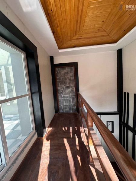 House On Sale at Bhaisepati, Lalitpur