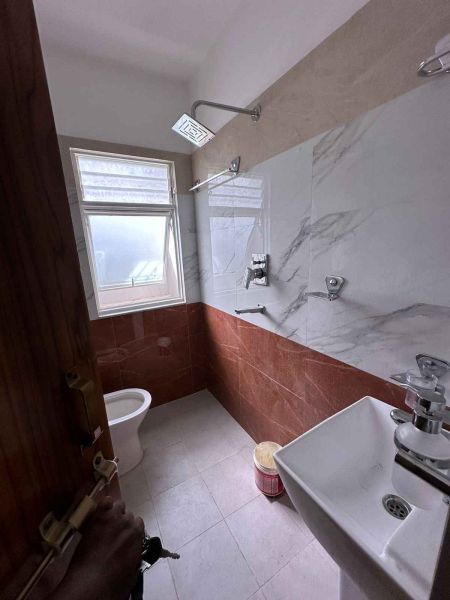 House For Sale at Imadol Ucho Height , Lalitpur