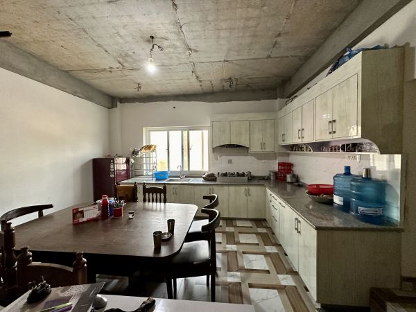 Residental Bungalow House on sell at Paiyutar, Kapan