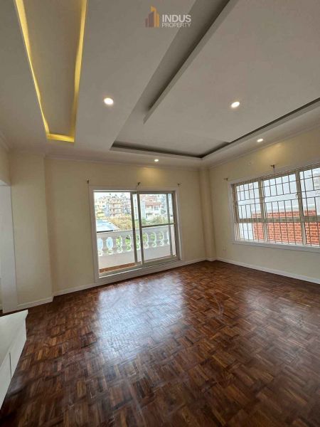 4BHK fully-furnished Houses on Sale at Budhanilkantha