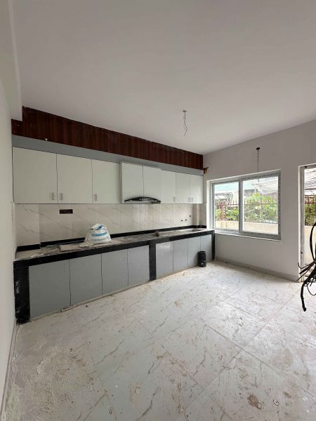 Duplex House for Sale at Lasuntar, Budhanilkantha