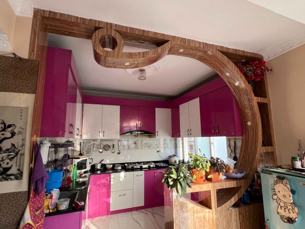 House for sale in Kalanki