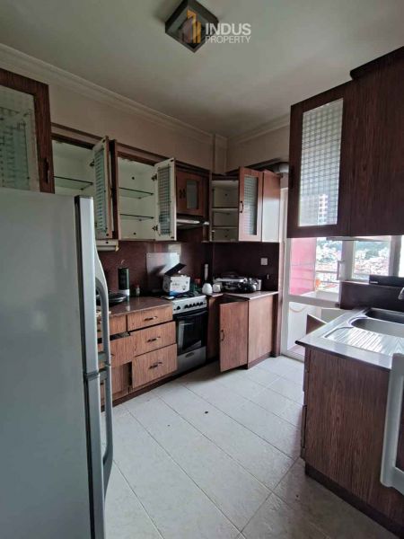 Apartment on rent at Tokha, Budhanilkantha Apartment on rent at Tokha, Budhanilkantha
