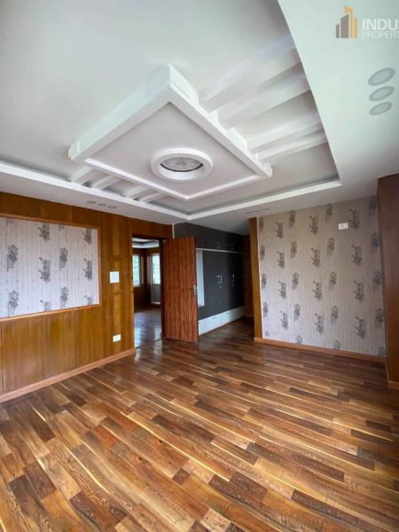 House on Sale-Bhaisepati lalitpur