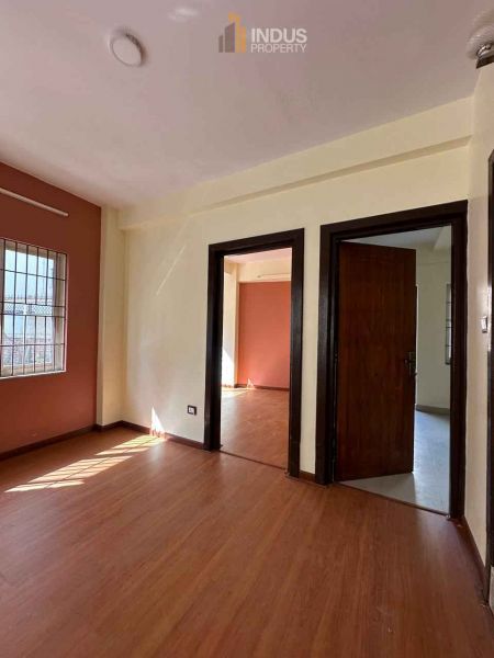 Beautiful-house on sale at Shital height,Imadol