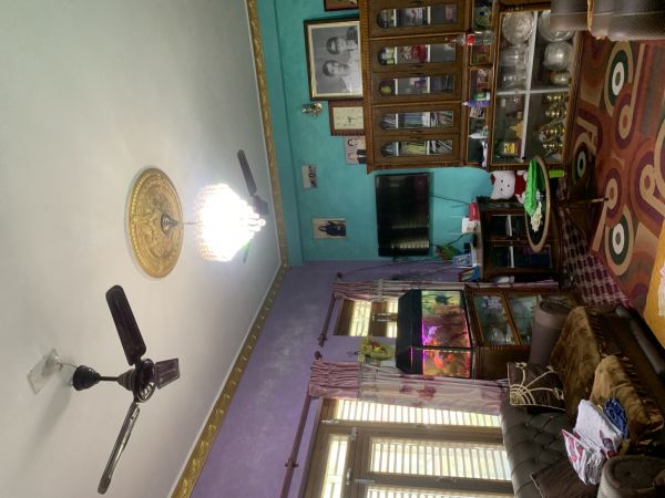 New house for sale at Hetauda