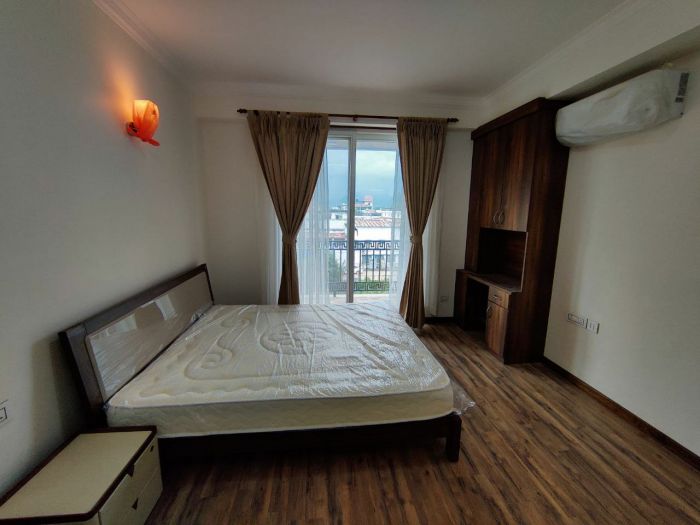 Apartment on rent at Sanepa, Jhamsikhel