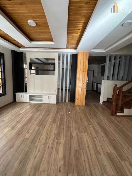 House On Sale at Bhaisepati, Lalitpur