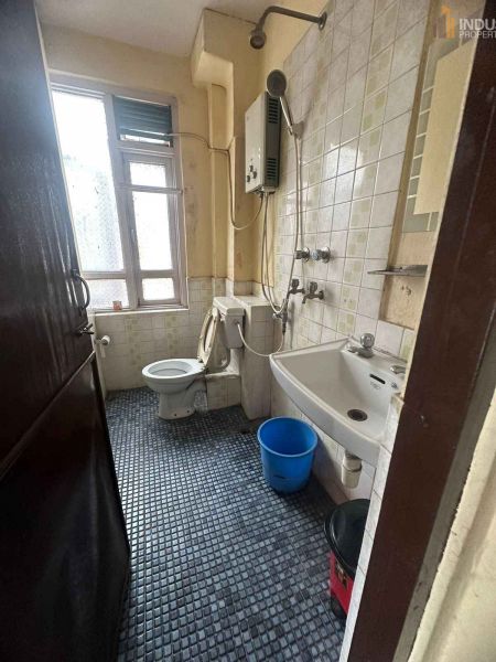 Room On Rent at Teku, Kathmandu