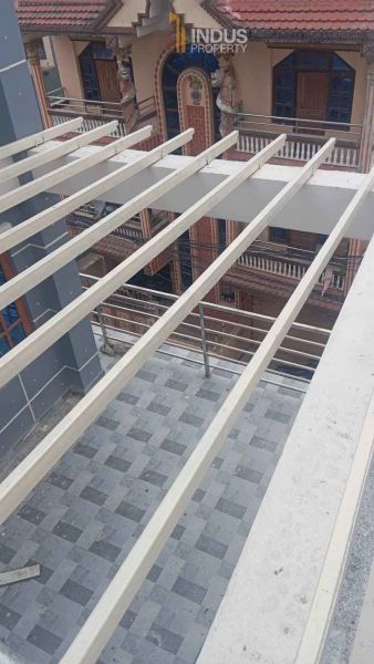 House on sale at Imadol, Lalitpur