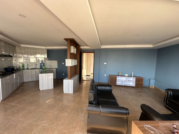 New house sale at jadibuti Lokanthali near BP eye hospital