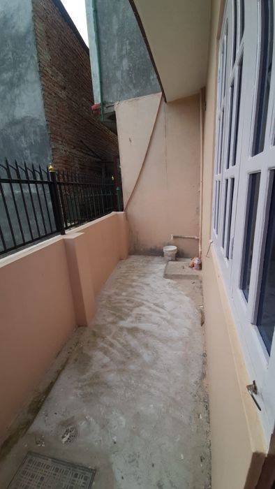 2 Bedroom Good House for Sale in Budhanilkantha Kathmandu