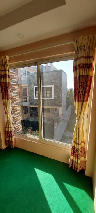 Ekdam ramro gar urgent bikri ma