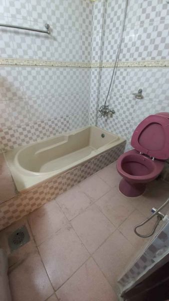 5 Aana bungalow house in Balkumari 