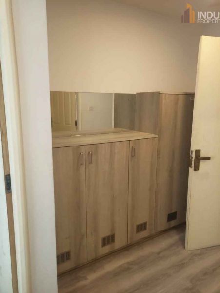 Apartment On Rent;-Downtown Apartment Dhapakhel, Lalitpur