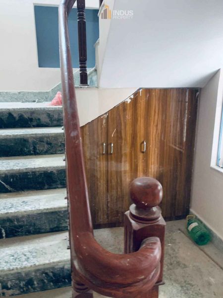 House on sale at Tikathali, Lalitpur