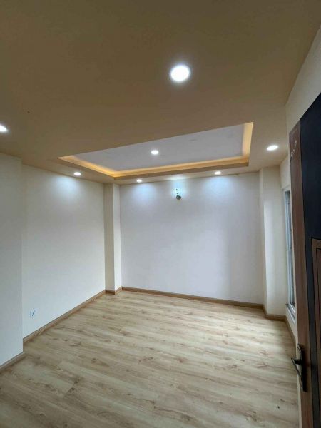 Brand New House For sale in Tikathali