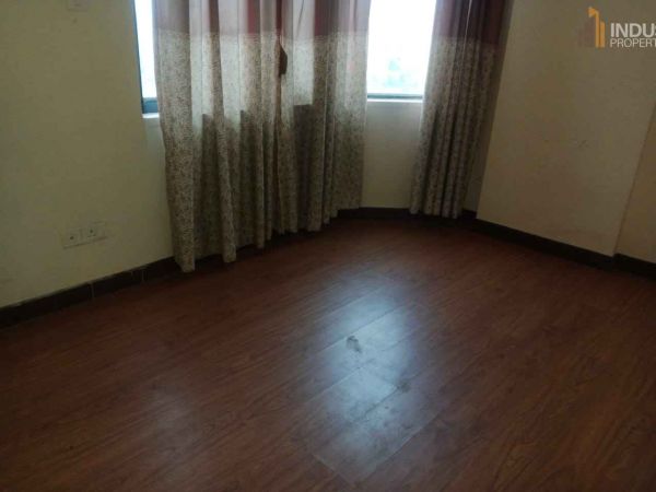Apartment For Rent; Civil Home Dhapakhel