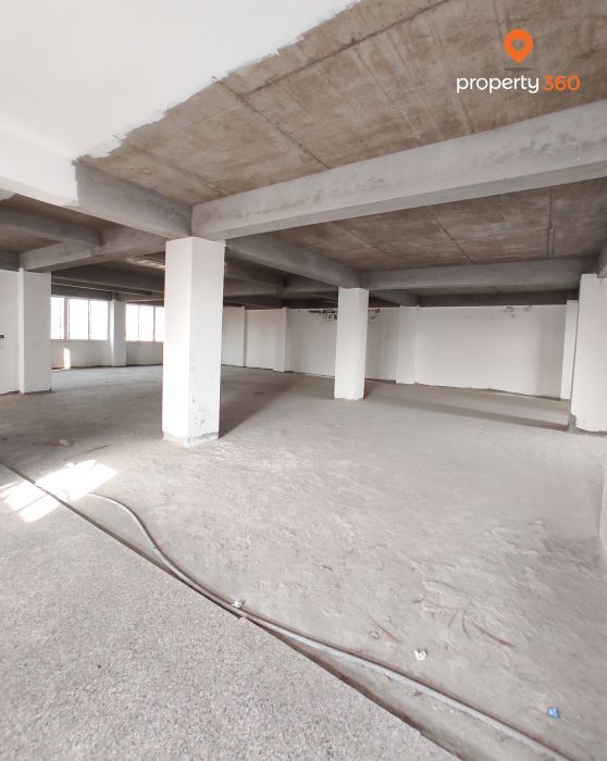 Commercial Office Space Available for RENT, Dhumbarahi, Peepalbot