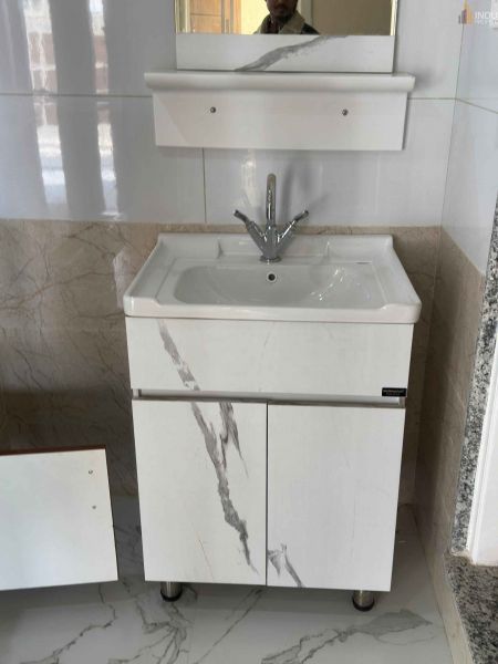 House on Sale- Buddhanilkantha 