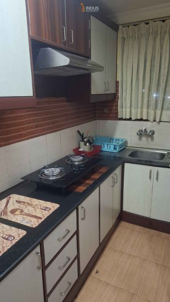 Apartment on rent at Civil home, Lalitpur Apartment on rent at Civil home, Lalitpur