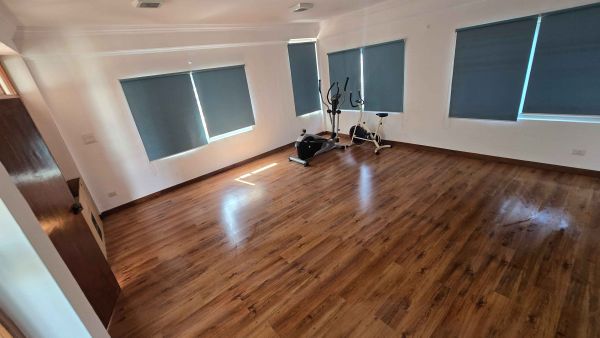 6Bhk house for rent jhamsikhel Lalitpur 