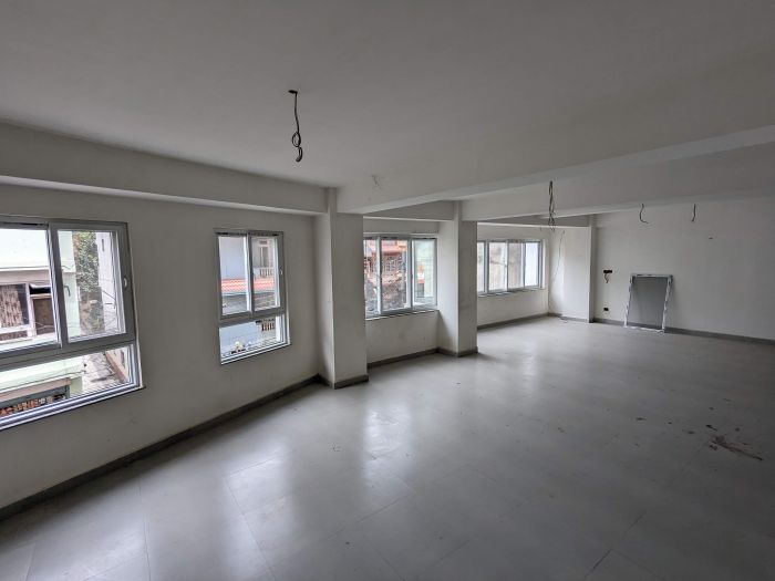 Prime Commercial/Office Space in Shankhamul, New Baneshwor READY TO MOVE IN