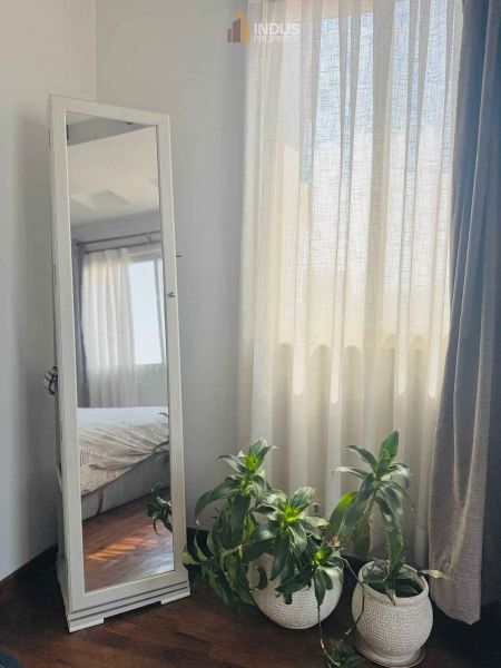 Luxurious Apartment on sale at Classic Tower, Hattiba