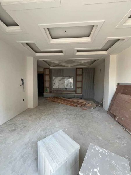 Brand House on sale At  Imadol, Subhashree Tole