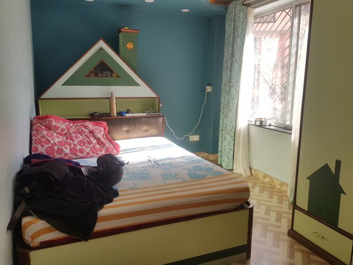 House ON sale in Kuleshwor