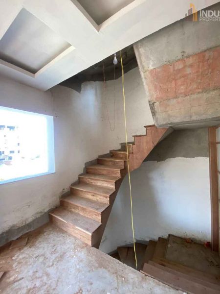 House On Sale at Bhaisepati, Lalitpur