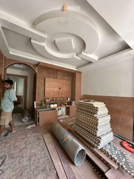 House on sale at Budhanilkanth, Kathmandu