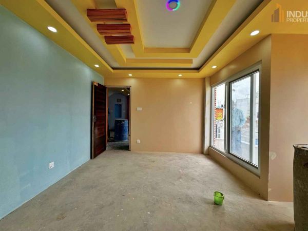 House For Sale at Imadol Ucho Height , Lalitpur