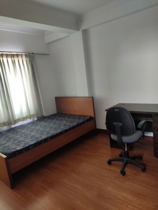 Fully Furnished House for sale in Jhamsikhel, Sanepa