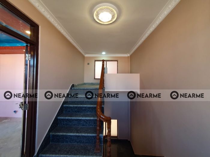 House On Sale at Imadol