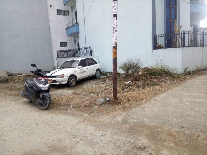 Residential land for sale Residential land for sale