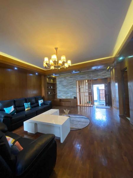 House For Sale Bhaisepati
