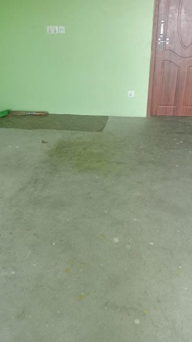 HOUSE FOR RENT IN IMADOL LALITPUR