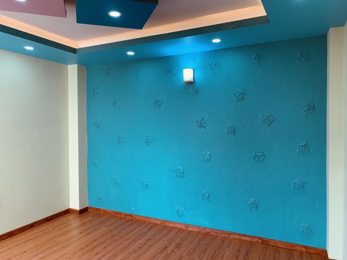 Brand new house for sale in Imadol Rajkulo, Lalitpur, Nepal at very low competitive price. 