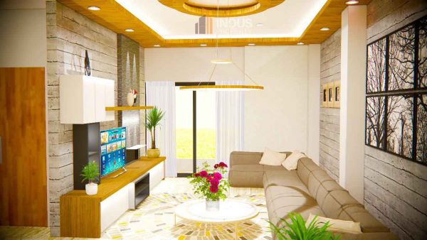 House on sale at Imadol, Lalitpur