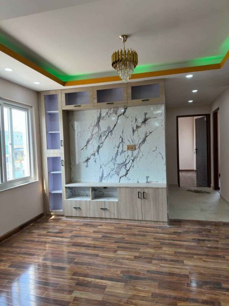 House On Sale at Imadol