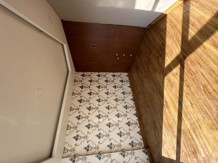 New house sale at jadibuti Lokanthali near BP eye hospital